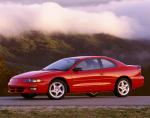 Dodge Avenger 1995 года
